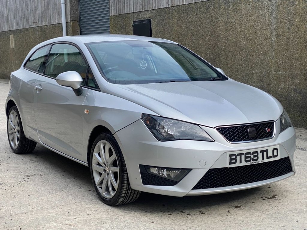 Find used cars for sale NI Northern Ireland cars ni Cars NI