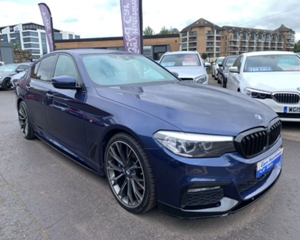 Find used cars for sale NI Northern Ireland cars ni Cars NI