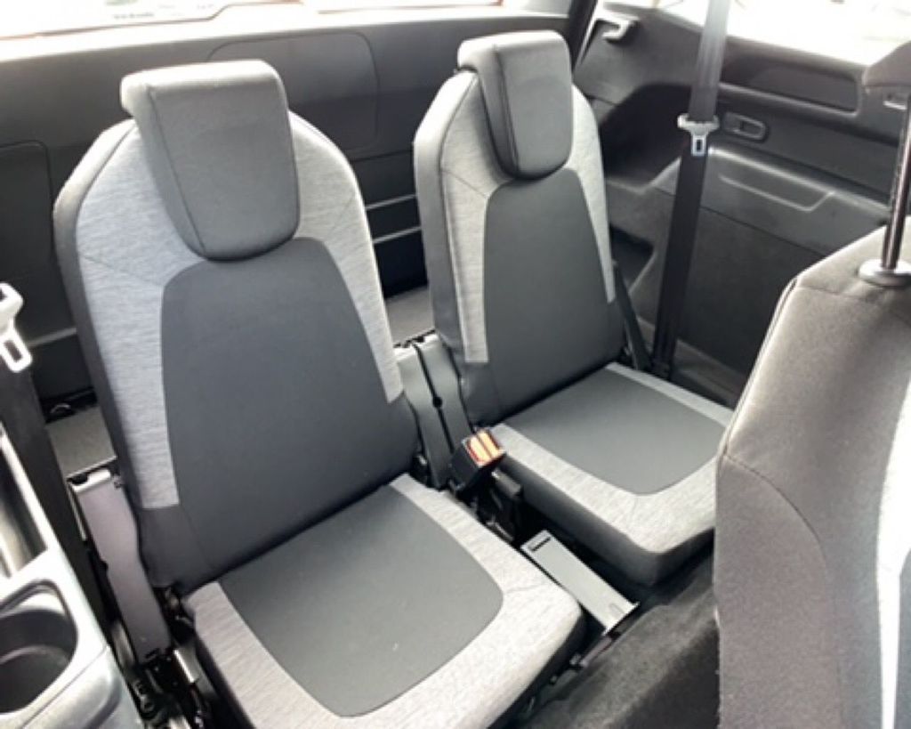 citroen c4 top tether