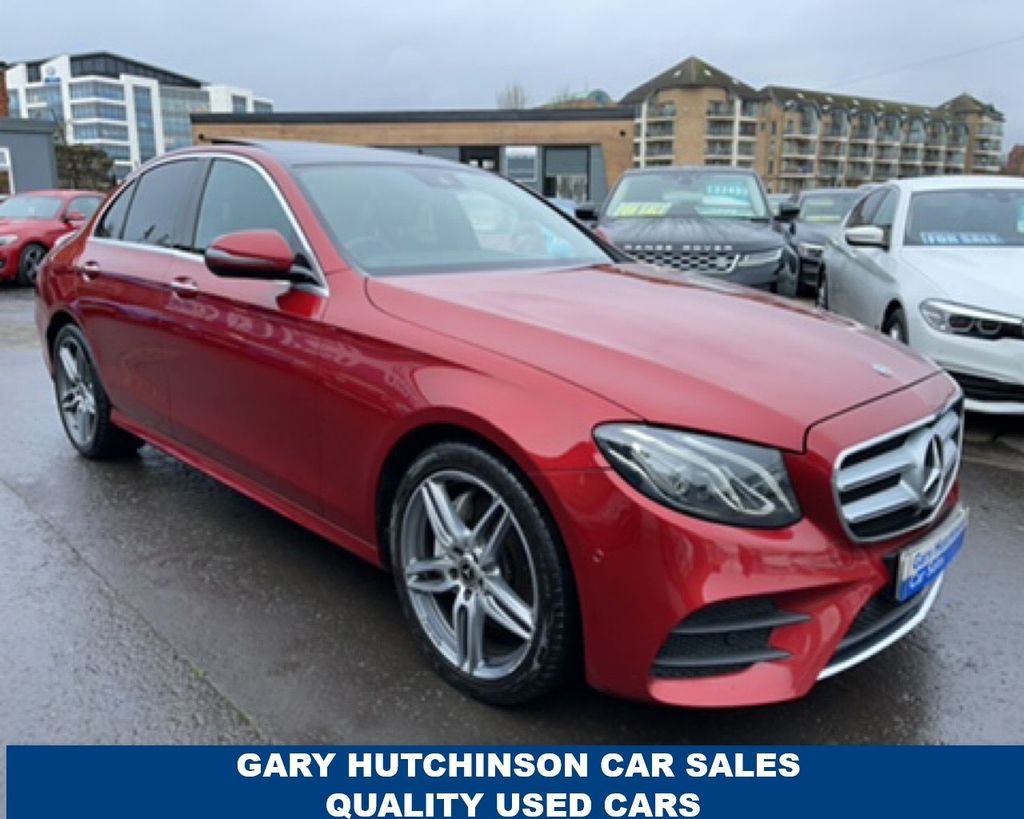 Find used cars for sale NI Northern Ireland cars ni Cars NI