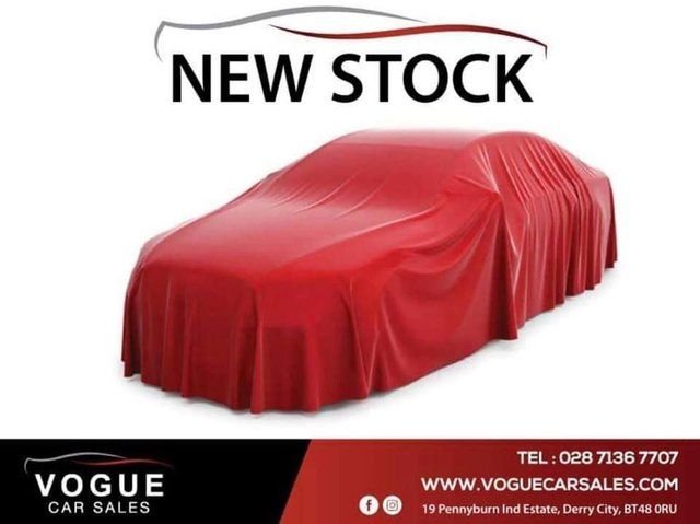 test22009 Audi A5 T   2.0 TFSI QUATTRO S LINE Petrol Semi Auto  – Vogue Car Sales Derry City