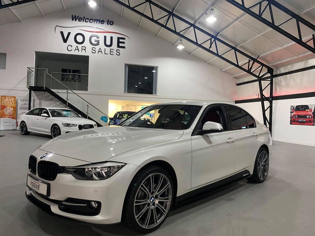Cars ni sale